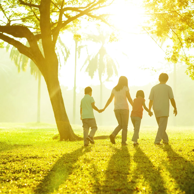 Семейная ипотека